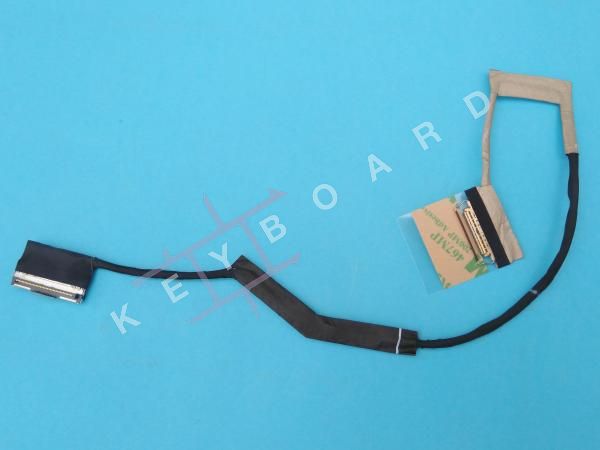 Шлейф матриці до ноутбука Dell G5 15 5587